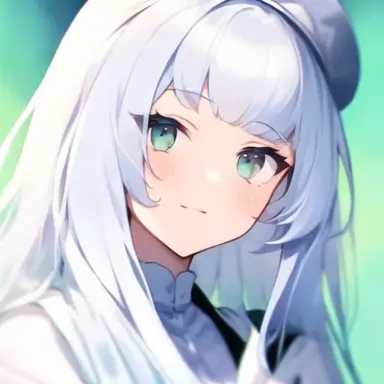 Profile image of 퍼니아