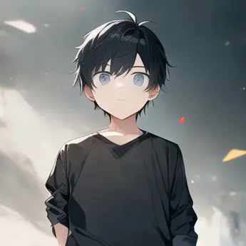 Profile image of 이크