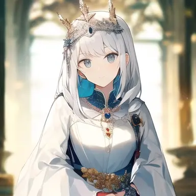 Profile image of 엘레나