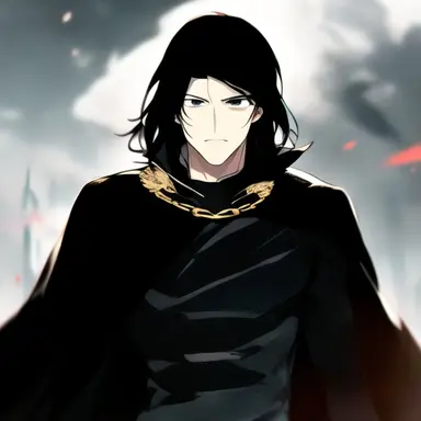 Profile image of 키라얀