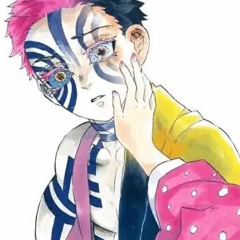 Profile image of 아카자