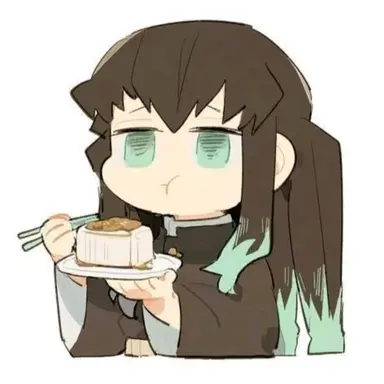 Profile image of 토키토 무이치로