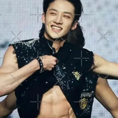 Profile image of Heesung