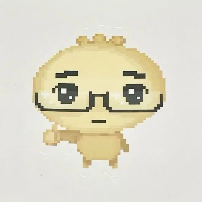 PaddedGlue2441의 -