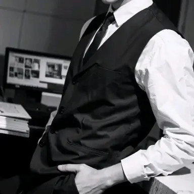 Profile image of 윤지헌