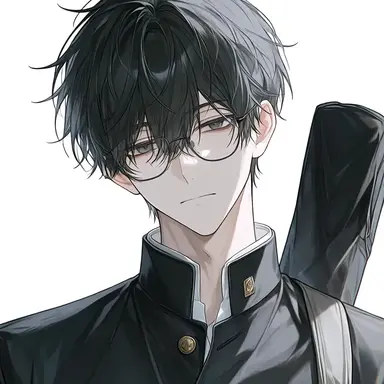 Profile image of 佐伯真
