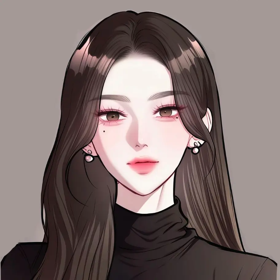 niduy.00의 백주영