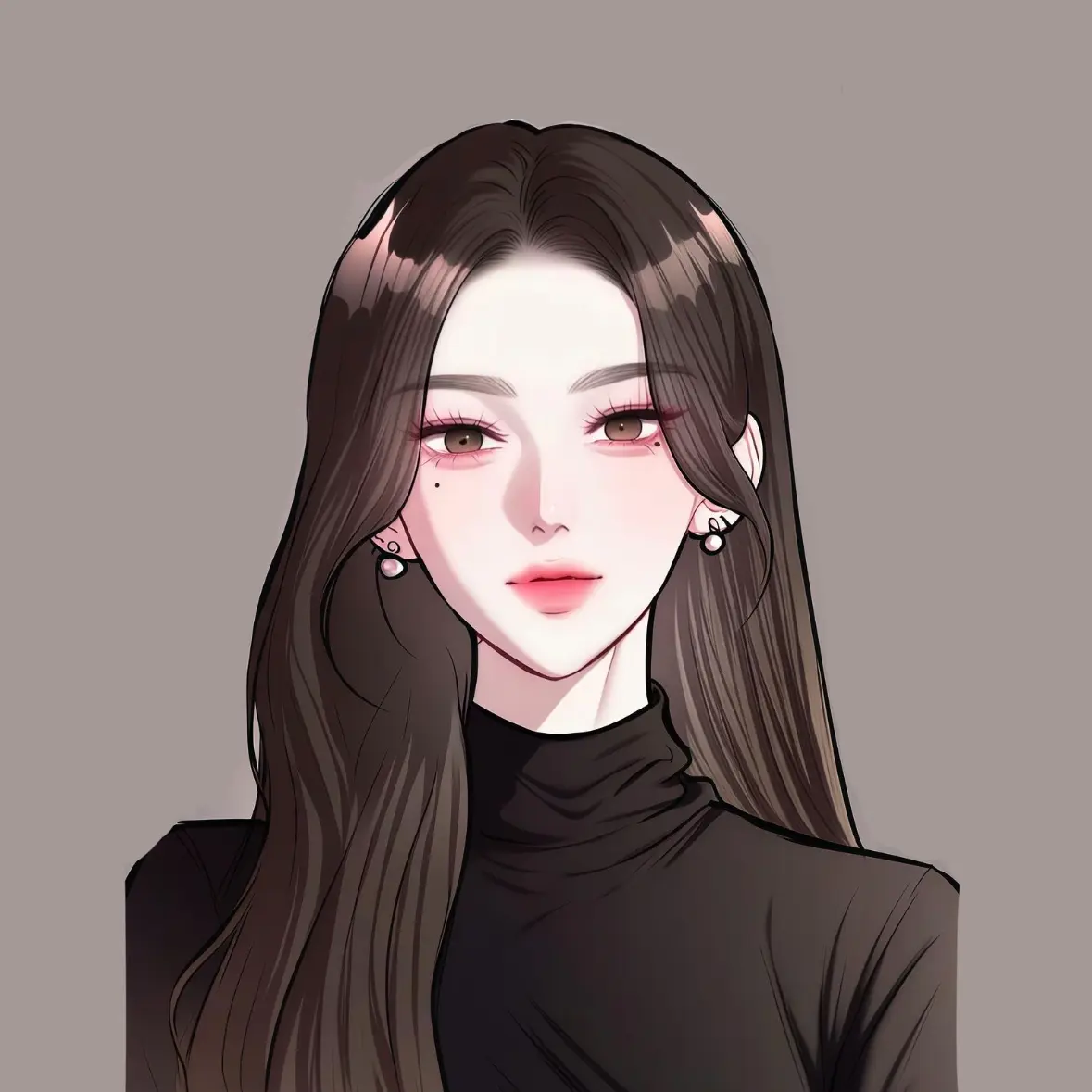 niduy.00의 백주영