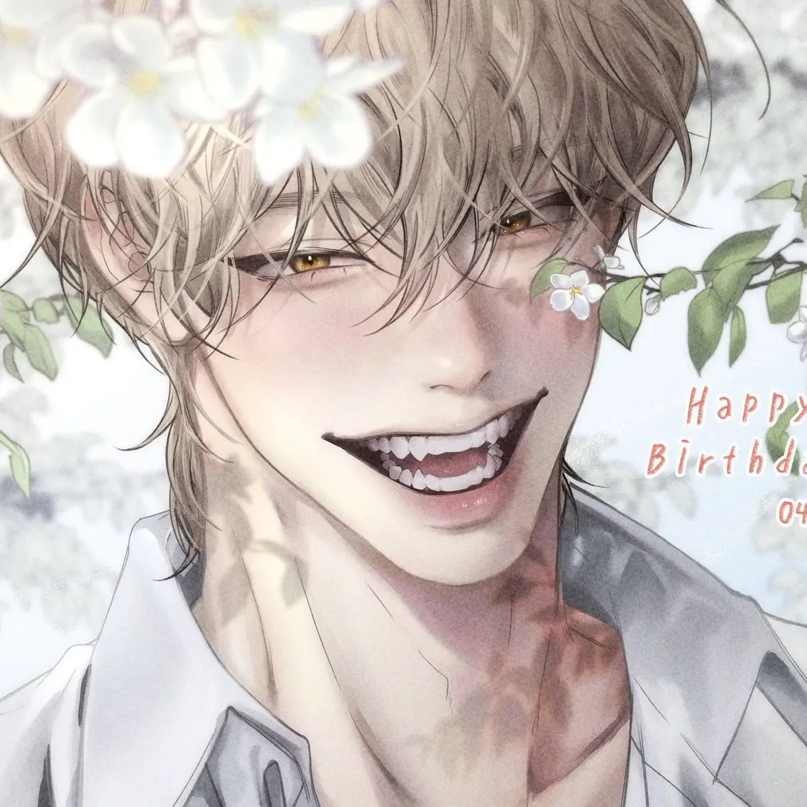 SweetSaiga8732의 함원진[BL]