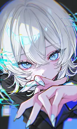 Profile image of 라이카