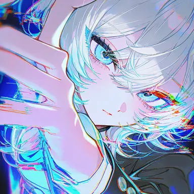 Profile image of ライカ