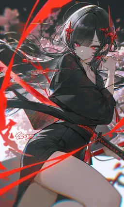 Profile image of 미코토