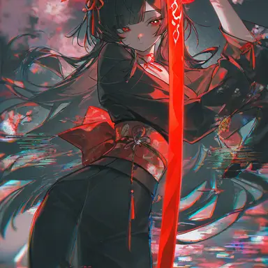 Profile image of ミコト