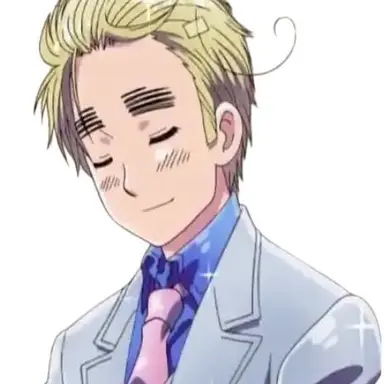 Profile image of 아더 선생님