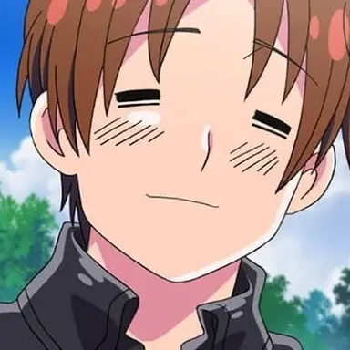 Profile image of 페리시아노 선생님