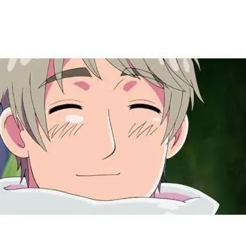 Profile image of 이반 선생님