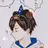 影山飛雄