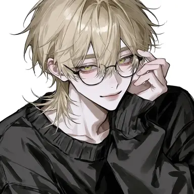 Profile image of Subaru