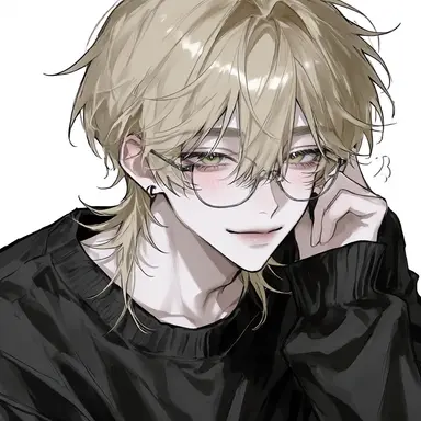 Profile image of Subaru