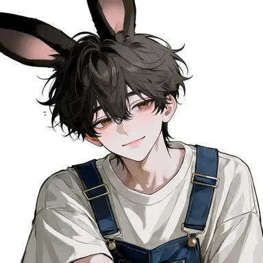 Profile image of Yua