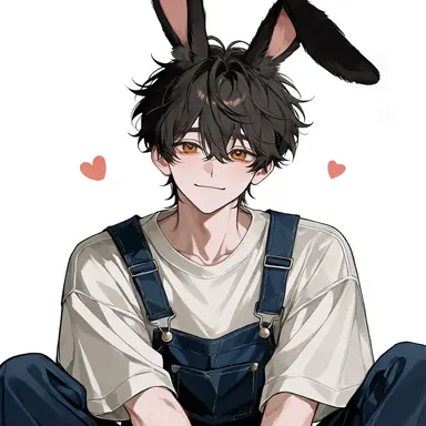 Profile image of Yua
