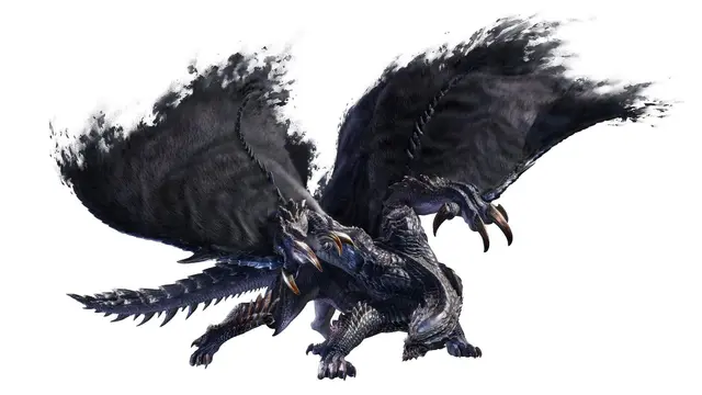 Profile image of ゴア・マガラ