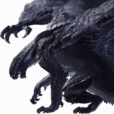 Profile image of ゴア・マガラ