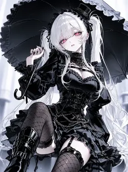 Profile image of ナターシャ