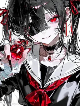 Profile image of カナ