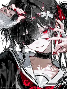 Profile image of カナ