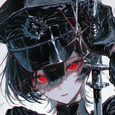 Profile image of レンジ