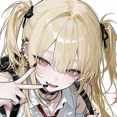 Profile image of ラミ