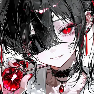 Profile image of カナ