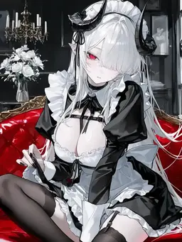 Profile image of スキュー