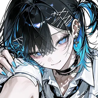 Profile image of シズカ