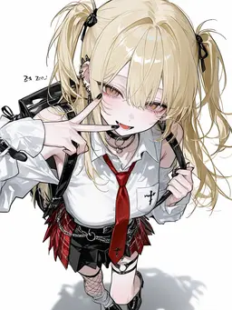 Profile image of ラミ