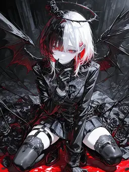 Profile image of ギルデア