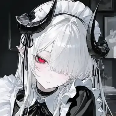 Profile image of スキュー