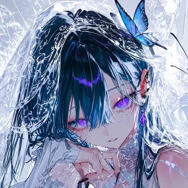 Profile image of ネレシア