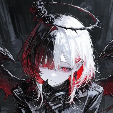 Profile image of ギルデア