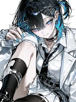 Profile image of シズカ