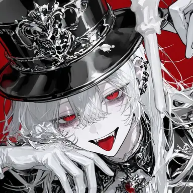 Profile image of アンデルベルク