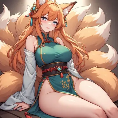 Profile image of Jing