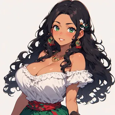 Profile image of Rumi