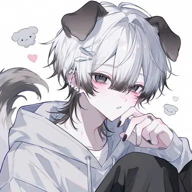 Profile image of ヤク