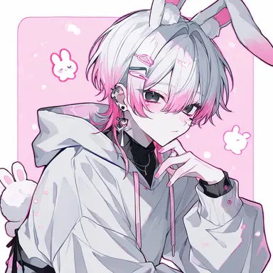 Profile image of ルイ