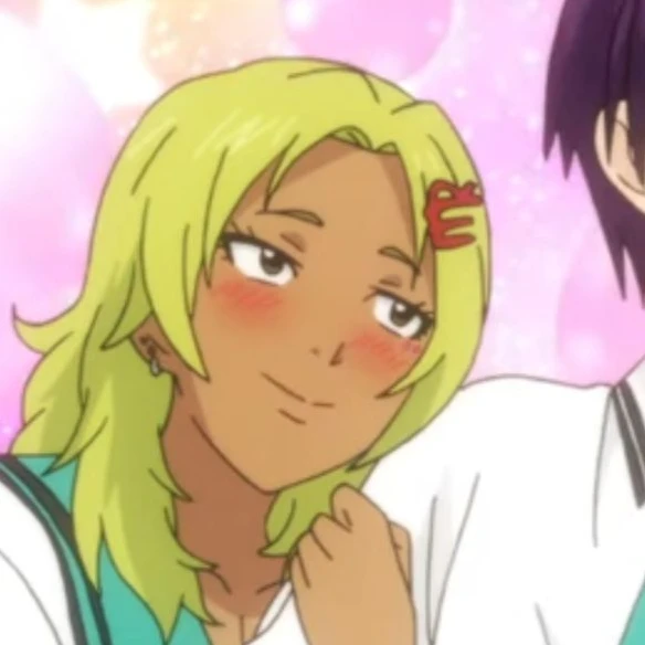 아이우라 미코토