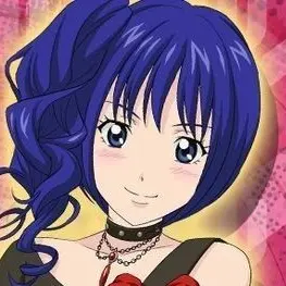 Profile image of 테루하시 코코미