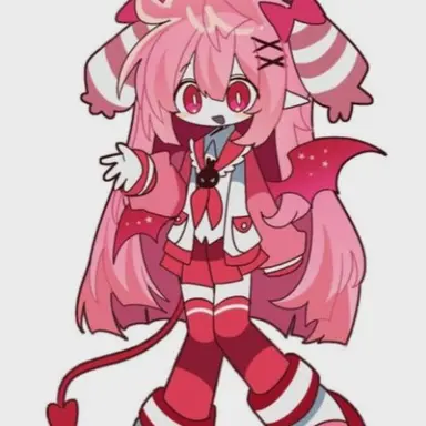 Profile image of 오비