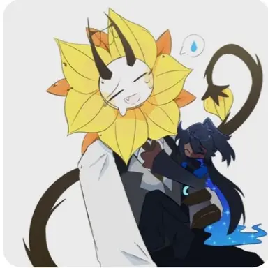 Profile image of 노룽이